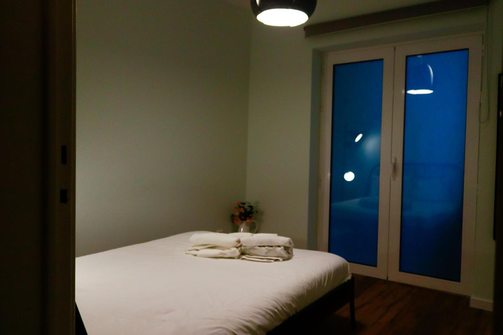 Flh Alcantara Stylish Duplex With Terrace Lisboa 外观 照片