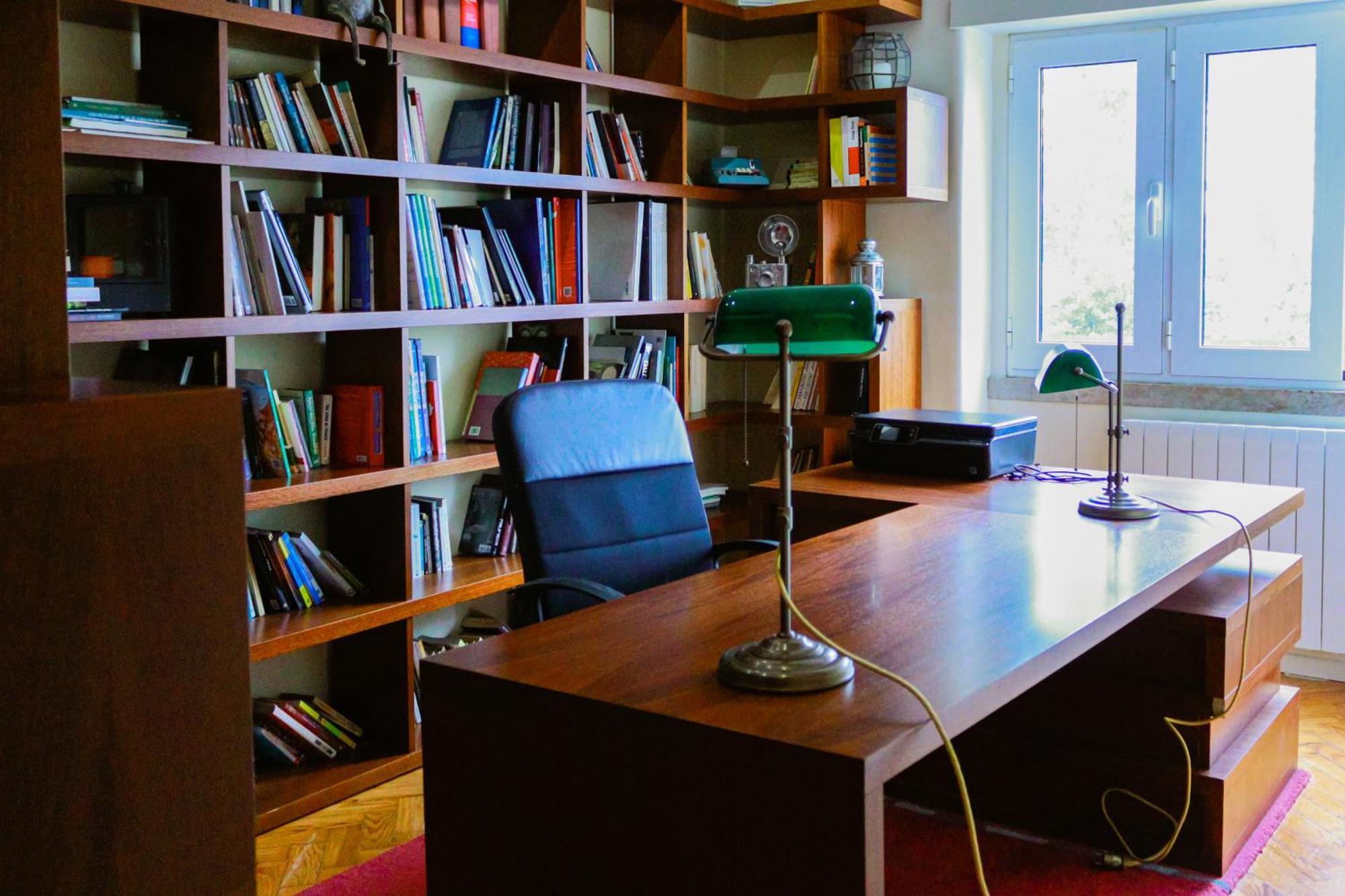 Flh Alcantara Stylish Duplex With Terrace Lisboa 外观 照片