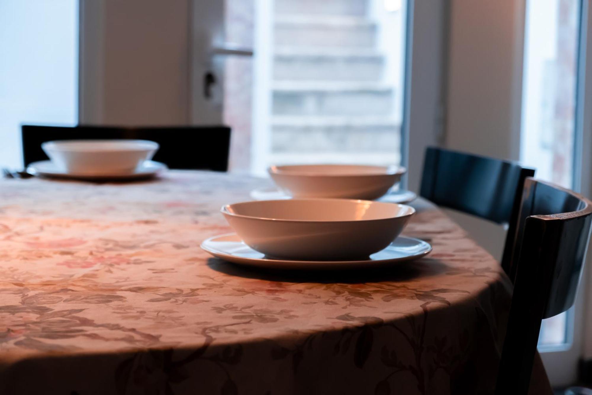 Flh Alcantara Stylish Duplex With Terrace Lisboa 外观 照片