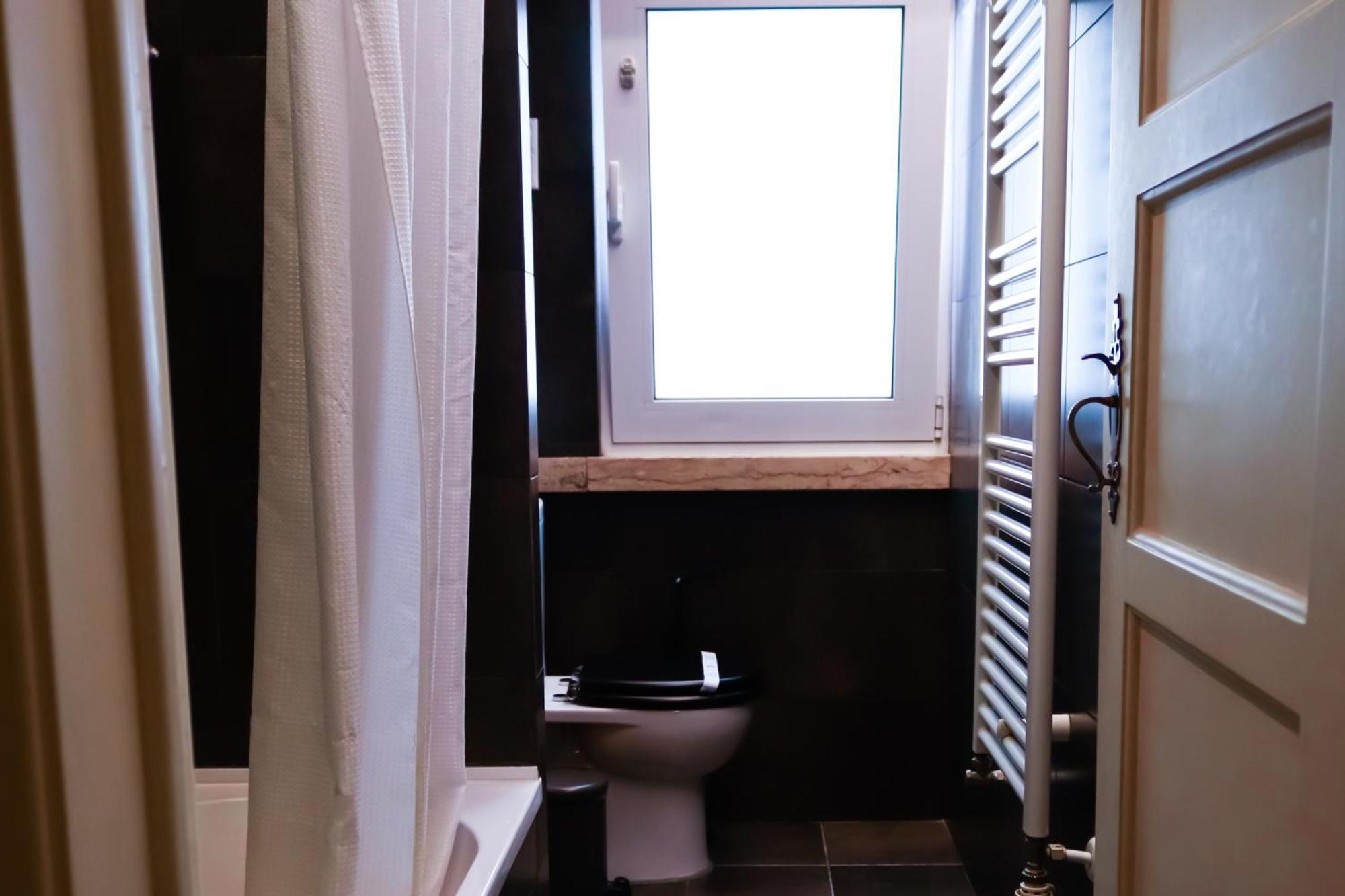 Flh Alcantara Stylish Duplex With Terrace Lisboa 外观 照片